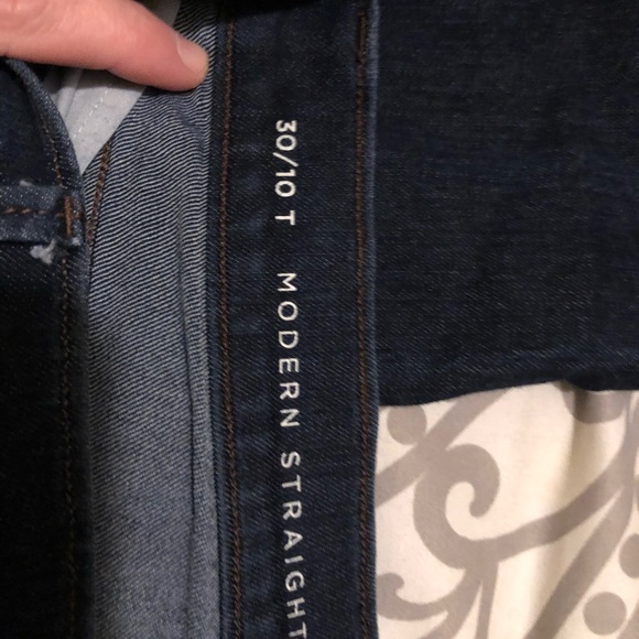 Jeans - Picture 2 of 5